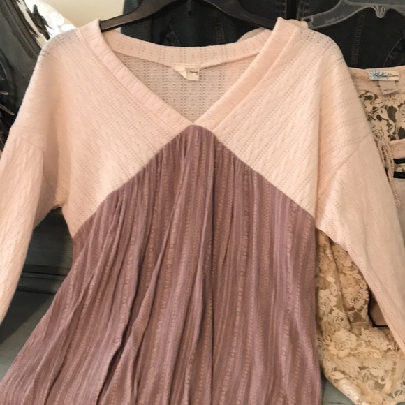 Ladies bundle - Picture 3 of 8